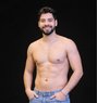 Fahad - Acompañantes masculino in Abu Dhabi Photo 4 of 7