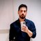 Fahad - Male escort in Abu Dhabi