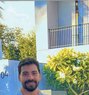 Fahad - Male escort in Abu Dhabi Photo 10 of 10