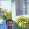 Fahad - Male escort in Abu Dhabi