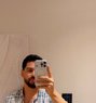 Fahad - Male escort in Abu Dhabi Photo 11 of 11