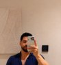 Fahad - Male escort in Abu Dhabi Photo 11 of 11