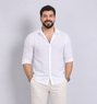 Fahad - Acompañantes masculino in Abu Dhabi Photo 11 of 11