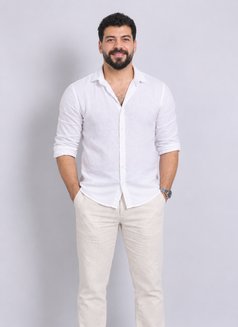 Fahad - Male escort in Abu Dhabi Photo 11 of 11