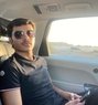 Fahad - Male escort in Dubai Photo 1 of 1