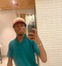 Fahad Erics - Male escort in Kampala Photo 1 of 3