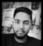 Fahad - Male escort in Al Ain Photo 1 of 2