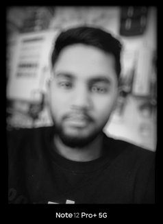 Fahad - Male escort in Al Ain Photo 1 of 2