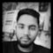 Fahad - Male escort in Al Ain