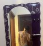Fahad - Male escort in Dubai Photo 1 of 8