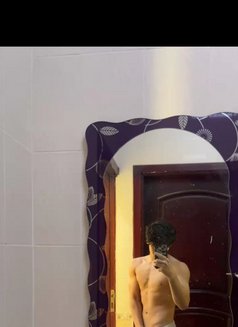 Fahad - Acompañantes masculino in Dubai Photo 7 of 9