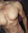 WhatsApp me ladies and couples - Acompañantes masculino in Doha Photo 4 of 8