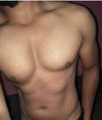 Hot men for women and couples - Acompañantes masculino in Doha Photo 5 of 8