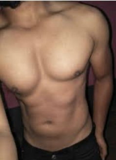WhatsApp me ladies and couples - Acompañantes masculino in Doha Photo 5 of 8