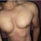 Fahad{wtsap serious ladies&couple} - Male escort in Doha Photo 2 of 6