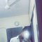 WhatsApp me ladies and couples - Acompañantes masculino in Doha Photo 1 of 8