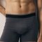 WhatsApp me ladies and couples - Male escort in Doha