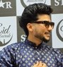 Fahad - Male escort in Mumbai Photo 2 of 5
