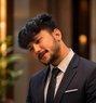 Fahad - Male escort in Mumbai Photo 3 of 4