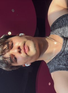 Fahad Khan - Acompañantes masculino in Kuala Lumpur Photo 4 of 7