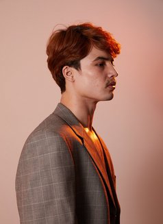 Fahad Khan - Acompañantes masculino in Kuala Lumpur Photo 4 of 6