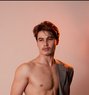 Fahad Khan - Male escort in Kuala Lumpur Photo 5 of 6