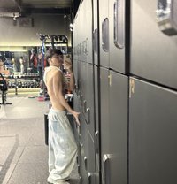 Any couple sugar mmmmy - Male escort in Kuala Lumpur