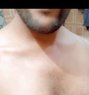 Fahad Khan - Male escort in Lahore Photo 1 of 5