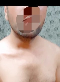 Fahad Khan - Male escort in Lahore Photo 2 of 5
