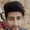 Fahad Khan - Male escort in Lahore