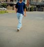 Fahad Mirza - Acompañantes masculino in Lahore Photo 1 of 2