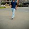 Fahad Mirza - Acompañantes masculino in Lahore