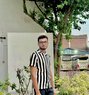 Fahad - Male escort in Lahore Photo 1 of 1