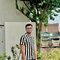 Fahad - Male escort in Lahore