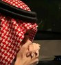 Fahad Submissive for ladies and couples - Intérprete masculino de adultos in Dubai Photo 3 of 4