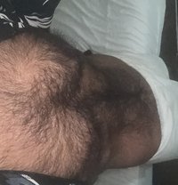 Fahad Submissive for ladies and couples - Acompañantes masculino in Dubai
