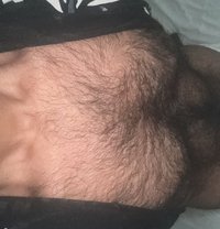 Fahad Submissive for ladies and couples - Acompañantes masculino in Dubai