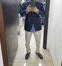 Fahal Private Massage - Male escort in Amman Photo 1 of 1