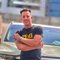 Fahd - Male escort in Abu Dhabi
