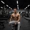 Fahd - Male escort in Abu Dhabi