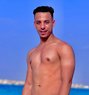 Fahd HandSome - Acompañantes masculino in Abu Dhabi Photo 4 of 6