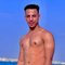 Fahd HandSome - Male escort in Abu Dhabi