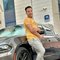 Fahd is very Strong - Male escort in Abu Dhabi Photo 1 of 6