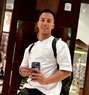Fahd HandSome Toop - Male escort in Abu Dhabi Photo 1 of 5