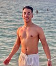Fahd is very Strong - Male escort in Abu Dhabi Photo 1 of 6