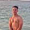 Fahd is very Strong - Male escort in Abu Dhabi Photo 2 of 6