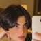 Fahd22 - Male escort in Riyadh