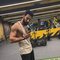 Fahdmk - Acompañantes masculino in Riyadh
