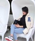 Fahed Lady Boy Xxl - Acompañantes masculino in İstanbul Photo 1 of 1