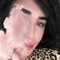 Fahed Lady Boy Xxl - Acompañantes masculino in İstanbul Photo 4 of 4